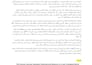do translation and copywriting